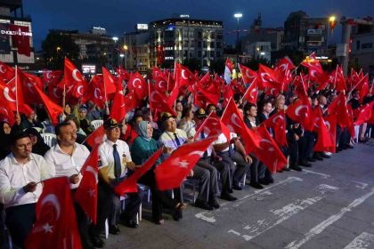 canakkalede-15-temmuz-anma-etkinlikleri-duzenlendi