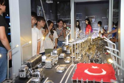 canikte-15-temmuz-muzesine-ziyaretci-akini