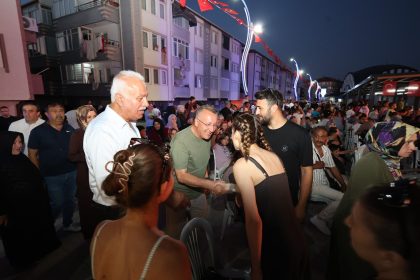 cocuk-sinemasi-programina-yogun-ilgi