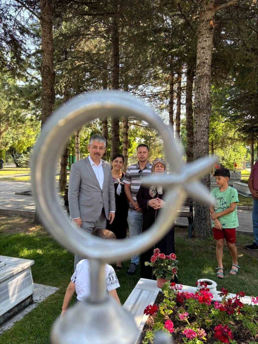 copuroglu-15-temmuzda-milletin-iradesi-kazandi