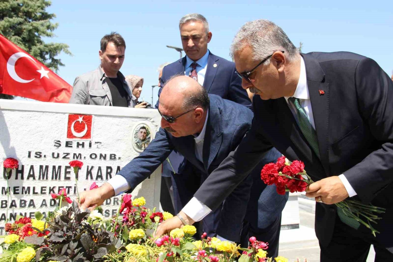 corumda-15-temmuz-sehitleri-dualarla-anildi