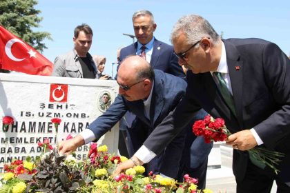 corumda-15-temmuz-sehitleri-dualarla-anildi