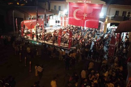 demircide-demokrasi-nobeti