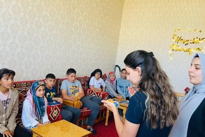 diyadinde-yaz-etkinlikleri-devam-ediyor