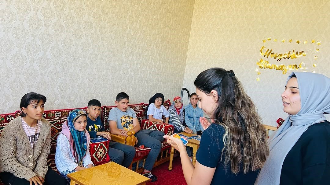 diyadinde-yaz-etkinlikleri-devam-ediyor