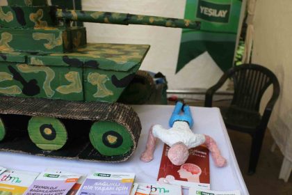 diyarbakirda-15-temmuz-demokrasi-ve-milli-birlik-gunu-programi-duzenlendi