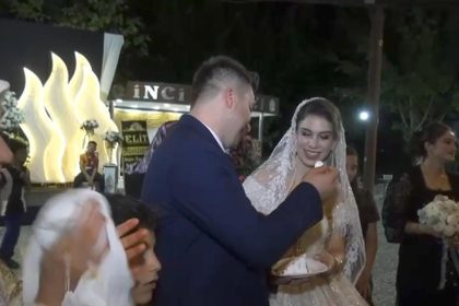 dugun-pastasi-60-davetliyi-hastanelik-etti