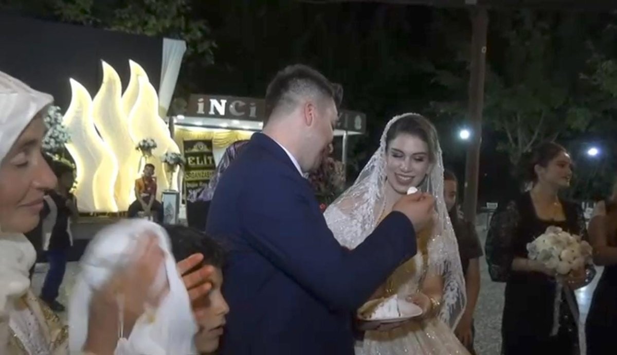 dugun-pastasi-60-davetliyi-hastanelik-etti