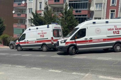 edirnede-elektrikli-bisiklet-kazasi-baba-dusen-oglunun-pesinden-atladi