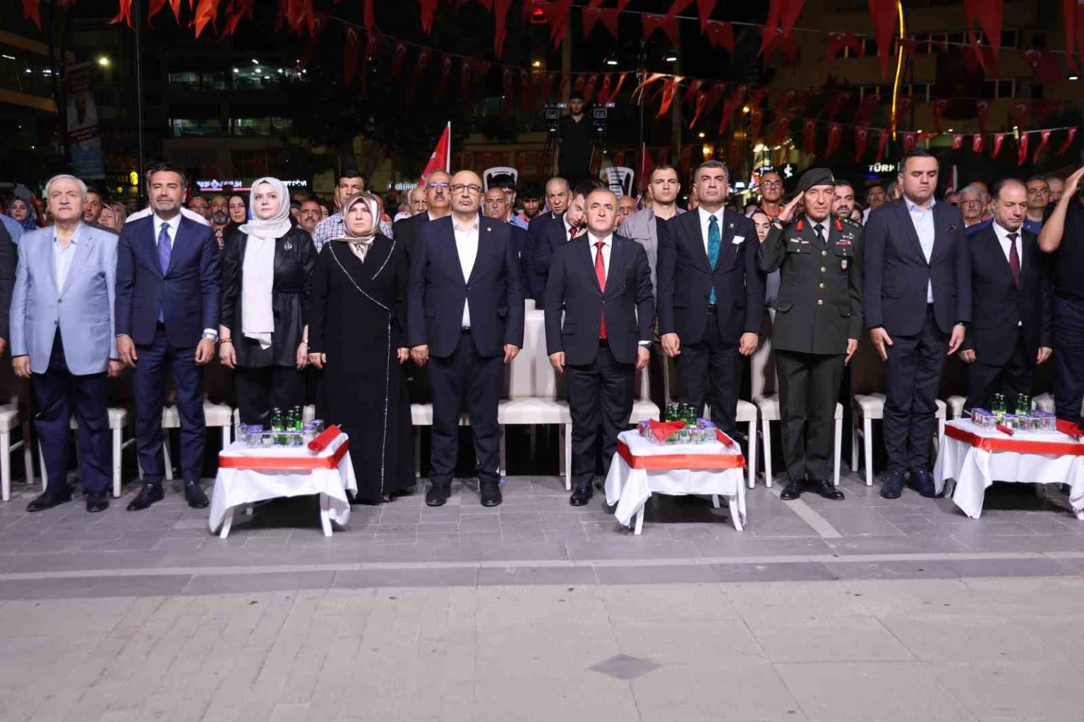elazigda-15-temmuz-demokrasi-ve-milli-birlik-gunu-anma-etkinlikleri