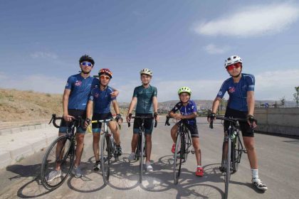 elazigda-15-temmuzda-pedallar-milli-birlik-icin-dondu