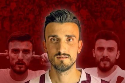 enes-soy-elazigsporda