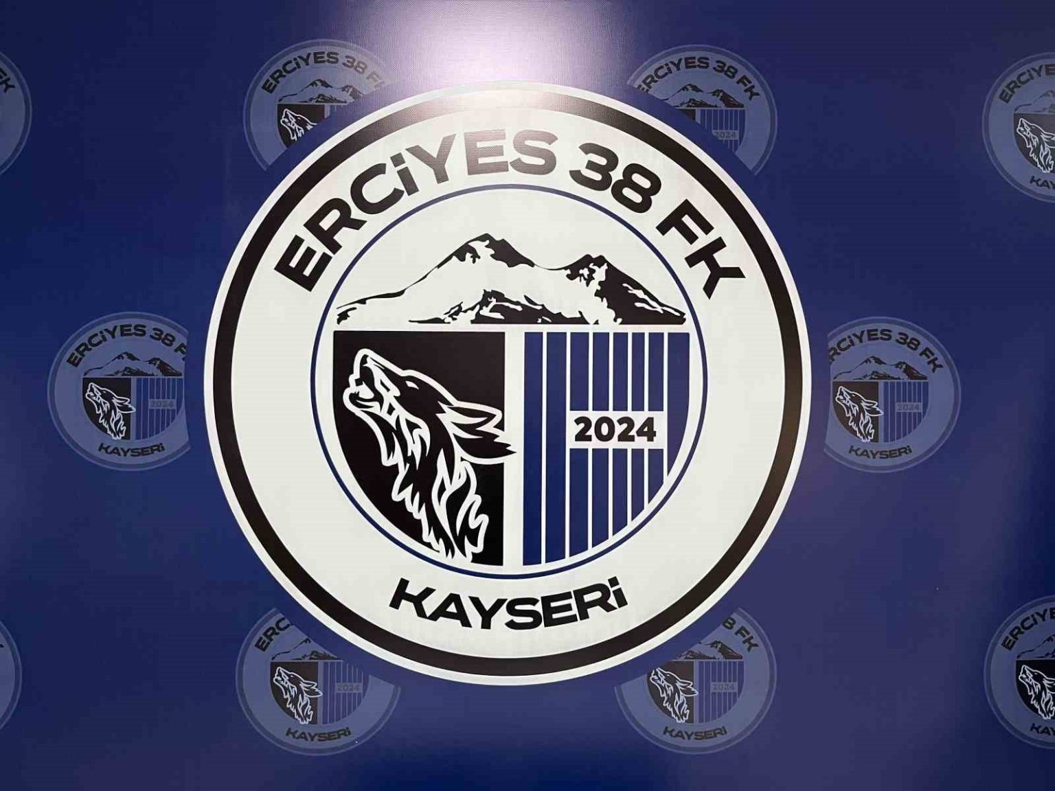 erciyes-38-fknin-hedefi-sampiyonluk