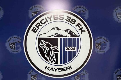 erciyes-38-fknin-hedefi-sampiyonluk