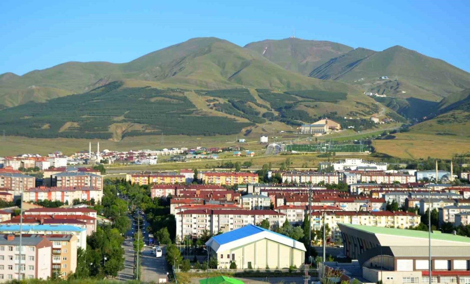 erzurum-goc-vermeye-devam-ediyor