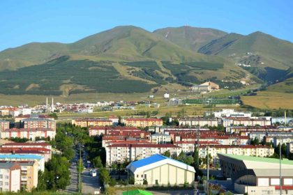 erzurum-goc-vermeye-devam-ediyor