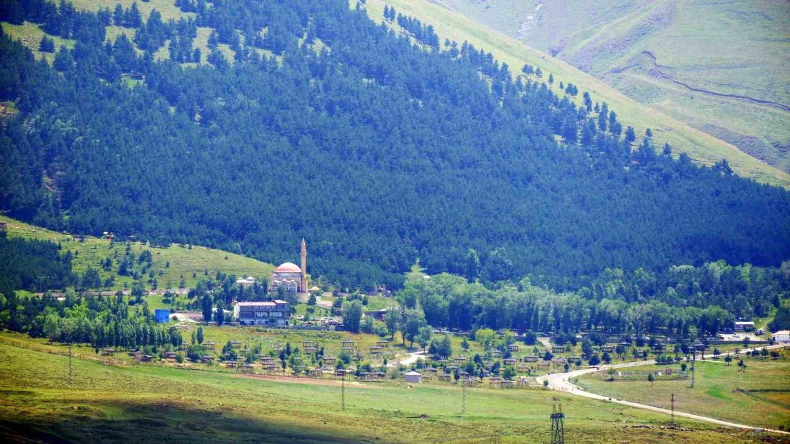 erzurumda-orman-yanginlarina-karsi-bir-dizi-tedbirler-alindi