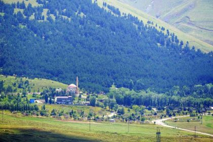 erzurumda-orman-yanginlarina-karsi-bir-dizi-tedbirler-alindi
