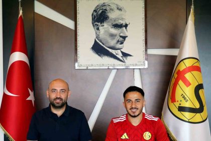 eskisehirspor-yakup-demirci-ile-yeniden-anlasma-sagladi