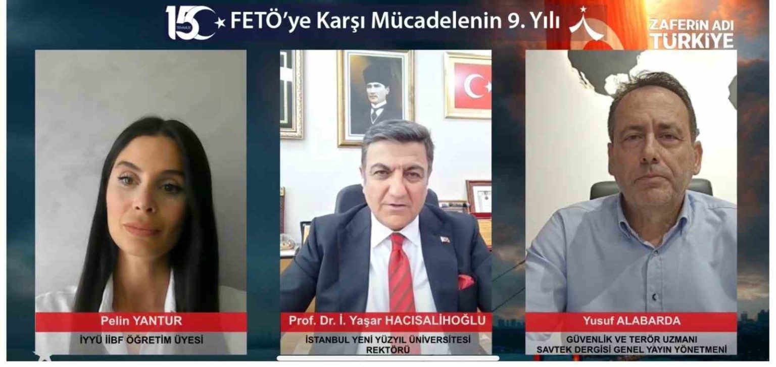 fetoye-karsi-mucadelenin-9-yili-konferansi-duzenlendi