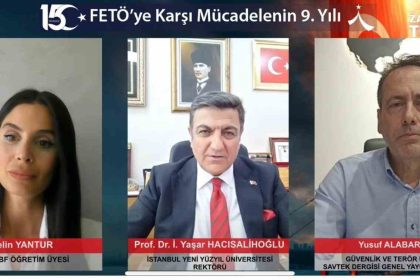 fetoye-karsi-mucadelenin-9-yili-konferansi-duzenlendi
