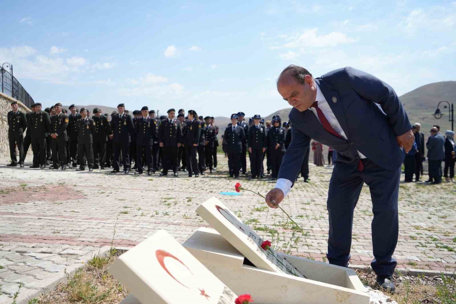 gazi-koksal-15-temmuz-gecesi-turk-milleti-tarih-yazdi