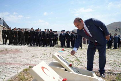 gazi-koksal-15-temmuz-gecesi-turk-milleti-tarih-yazdi