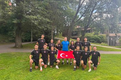genc-hakemler-gothia-cup-2025te-turkiyeyi-temsil-ediyor