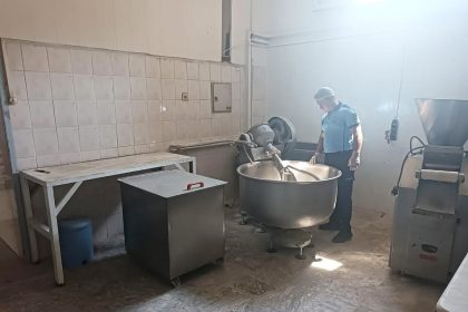 germencikte-gramaj-denetimi-yapildi