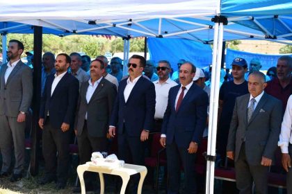 giresunda-gonul-erenlerinden-cagirgan-baba-anildi
