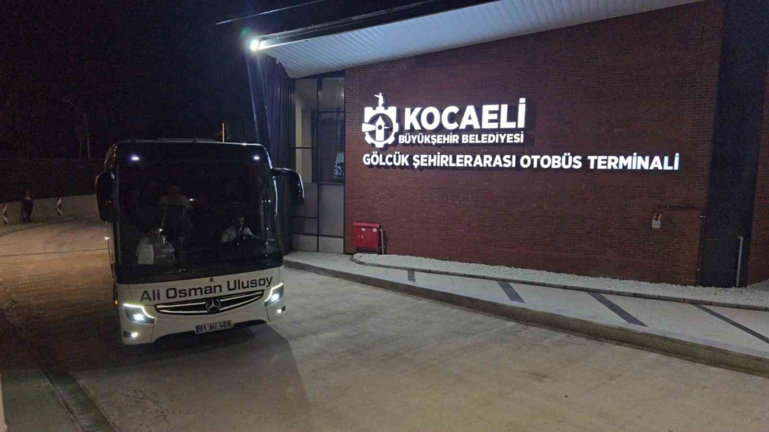 golcuk-terminalinde-ilk-sefer-izmire