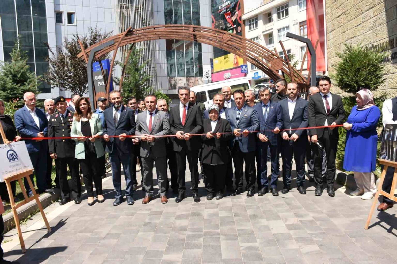 gumushanede-15-temmuz-demokrasi-ve-milli-birlik-gunu-etkinlikleri