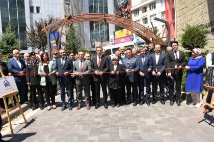 gumushanede-15-temmuz-demokrasi-ve-milli-birlik-gunu-etkinlikleri