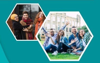 hatipzade-veli-baser-fen-ve-teknoloji-lisesi-ap-ve-sat-onayi-aldi