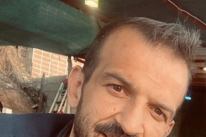 iki-cocuk-babasi-her-yerde-araniyor