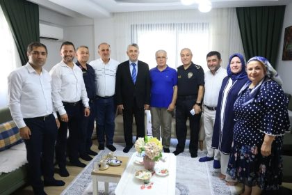 incirliova-protokolu-gazi-caliskani-unutmadi