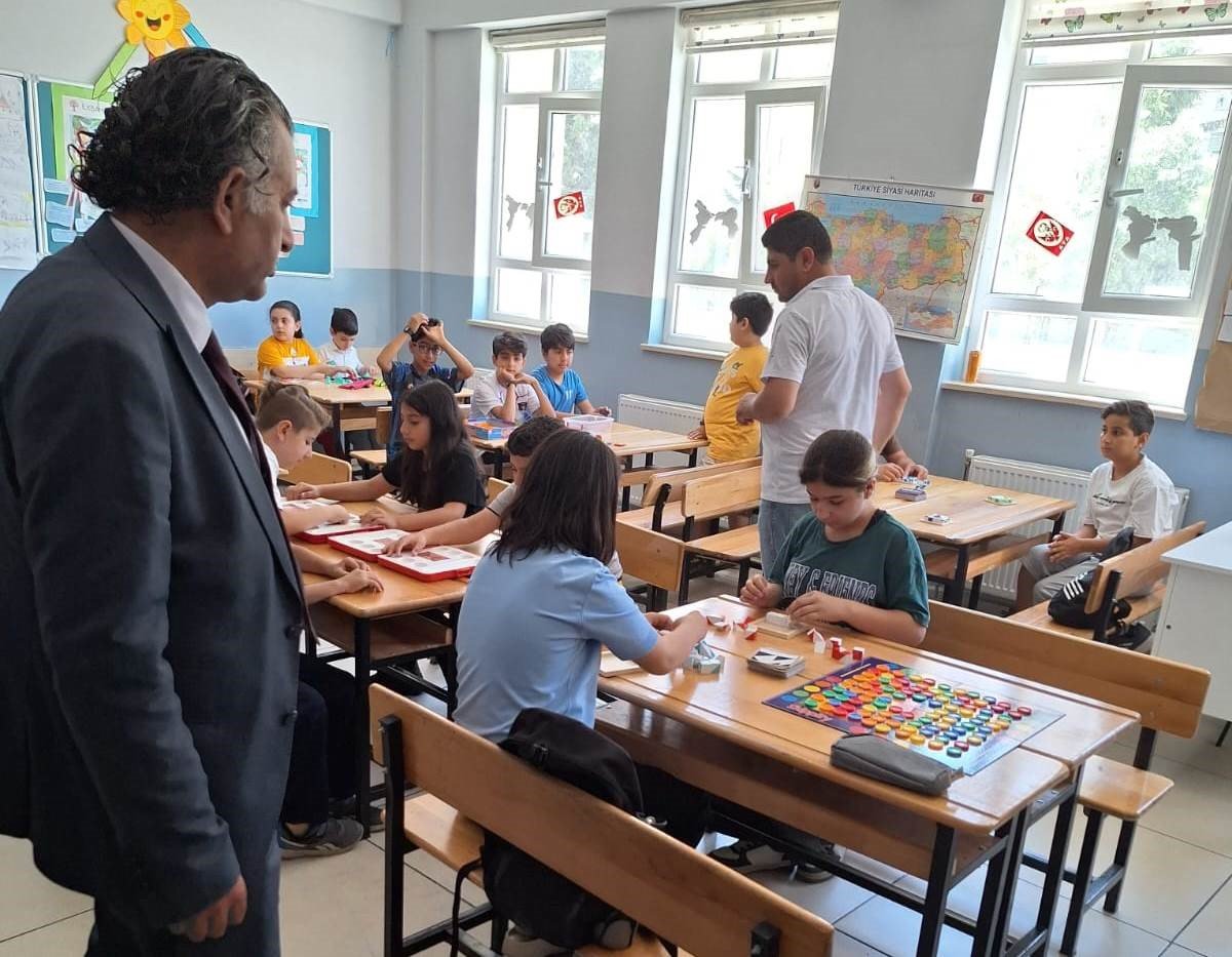 ipekyolu-memden-ogrenciler-icin-yaz-etkinlikleri