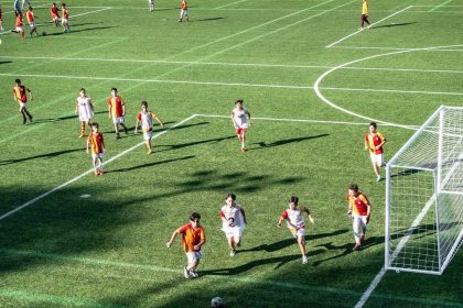 jetgen-junior-cup-basliyor