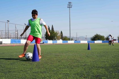kahramanmarasli-cocuklar-sporla-buyuyor