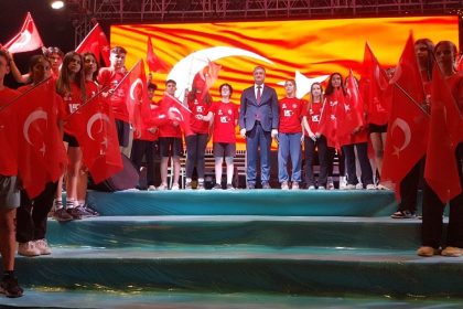 karabukte-15-temmuz-demokrasi-ve-milli-birlik-gunu-programi