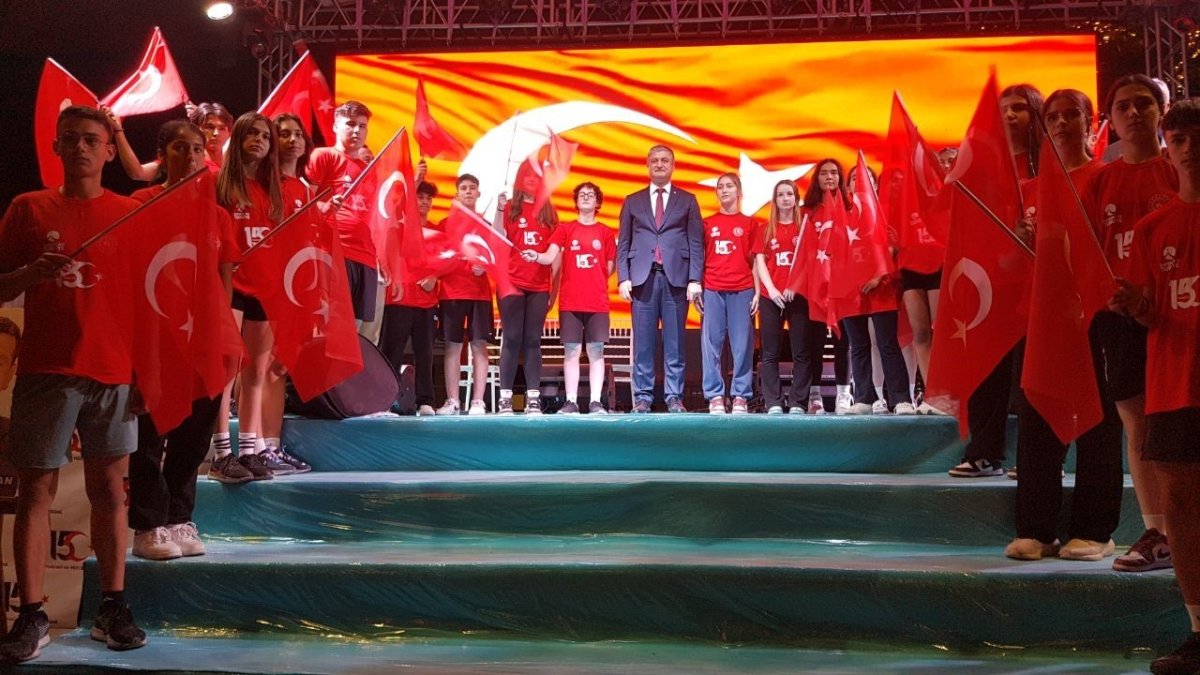karabukte-15-temmuz-demokrasi-ve-milli-birlik-gunu-programi