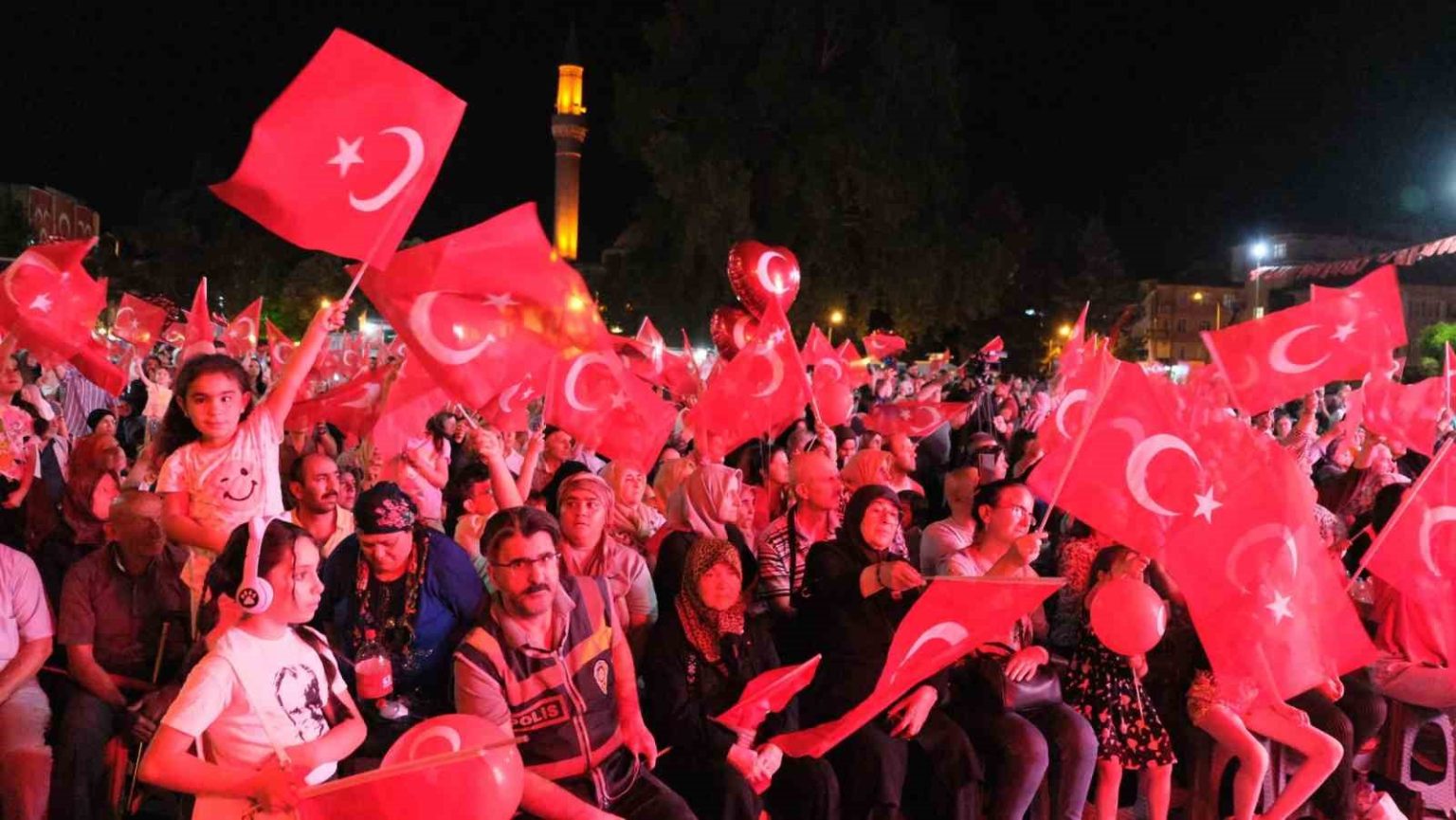 karamanda-15-temmuz-demokrasi-ve-milli-birlik-gunu-etkinlikleri