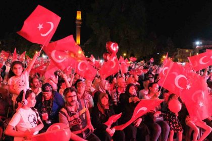 karamanda-15-temmuz-demokrasi-ve-milli-birlik-gunu-etkinlikleri