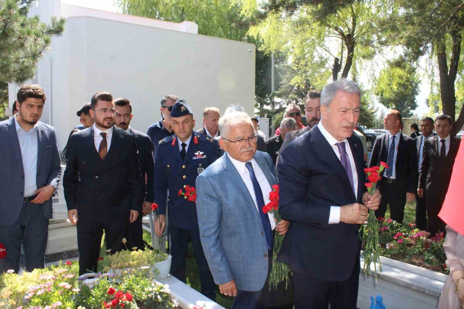 kayseride-demokrasi-ve-milli-birlik-gunu-etkinlikleri-basladi
