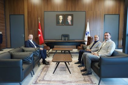 kbu-ile-sakarya-universitesi-bilimde-guclerini-birlestiriyor