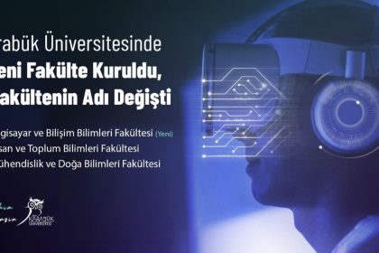 kbude-bilgisayar-ve-bilisim-bilimleri-fakultesi-kuruldu