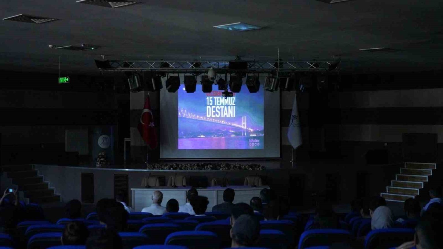 kbude-zaferin-adi-turkiye-temasiyla-15-temmuz-anma-programlari-duzenlendi