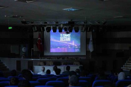 kbude-zaferin-adi-turkiye-temasiyla-15-temmuz-anma-programlari-duzenlendi