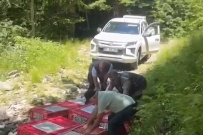 kene-ile-mucadele-timleri-dogaya-salindi