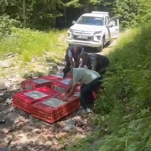 kene-ile-mucadele-timleri-dogaya-salindi
